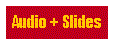 baudio.gif (1787 bytes)