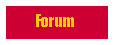bforum.gif (1109 bytes)