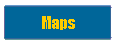 Maps
