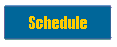 Schedule