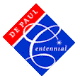 centenial.gif (3506 bytes)