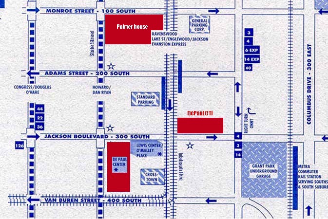 depaul-loop-color.jpg (120892 bytes)