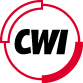CWI