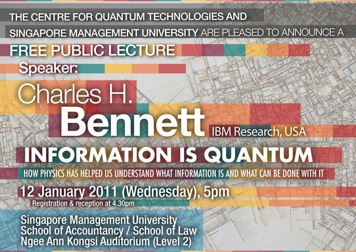 Click here to watch the video