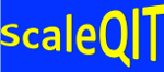 scaleQIT