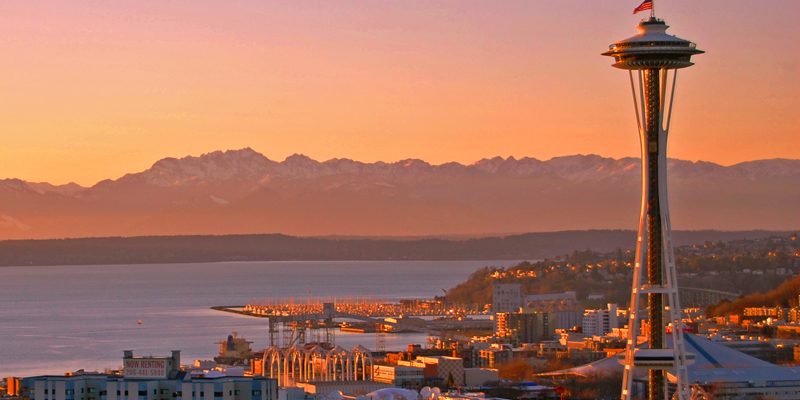 Quantum Information Processing 2017 hosted by Microsoft Research