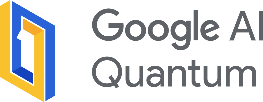 Gold sponsor: Google