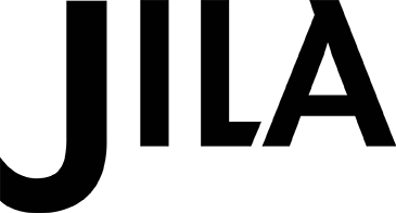 Diamond sponsor: JILA