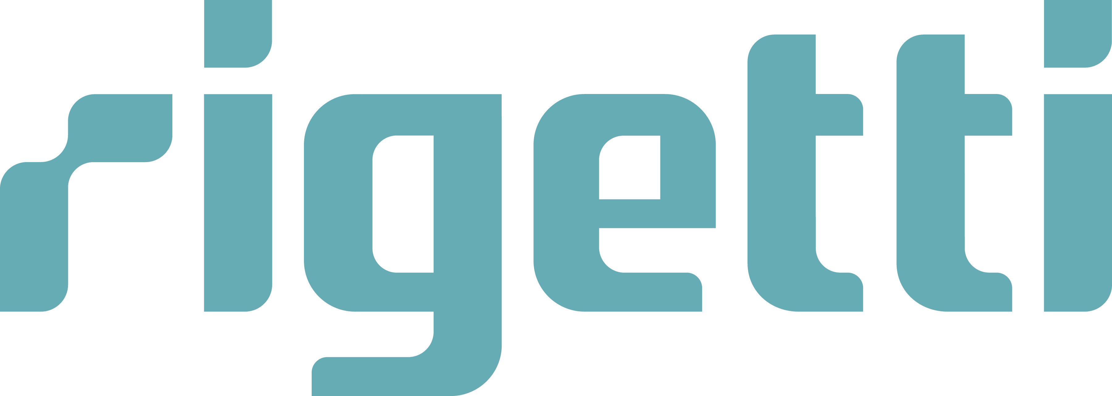 Gold sponsor: Rigetti