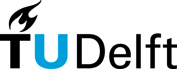 Diamond sponsor: TU Delft