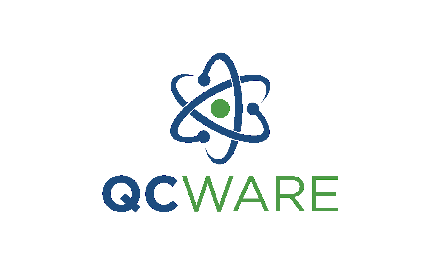 QCWare