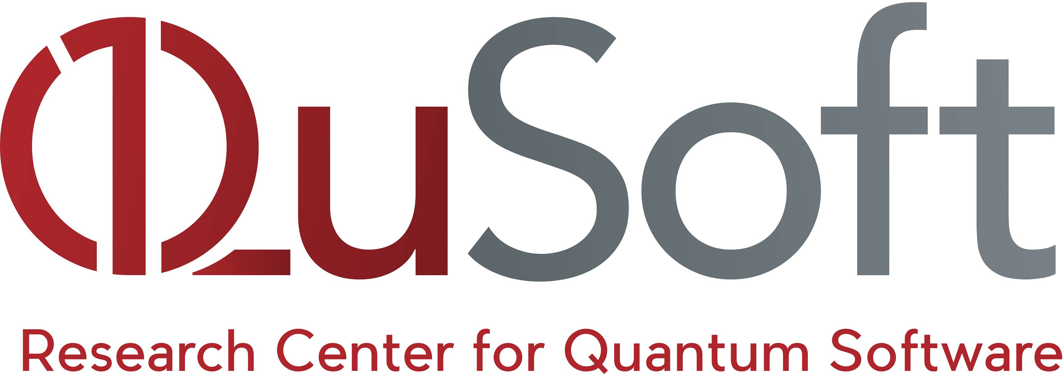 QuSoft