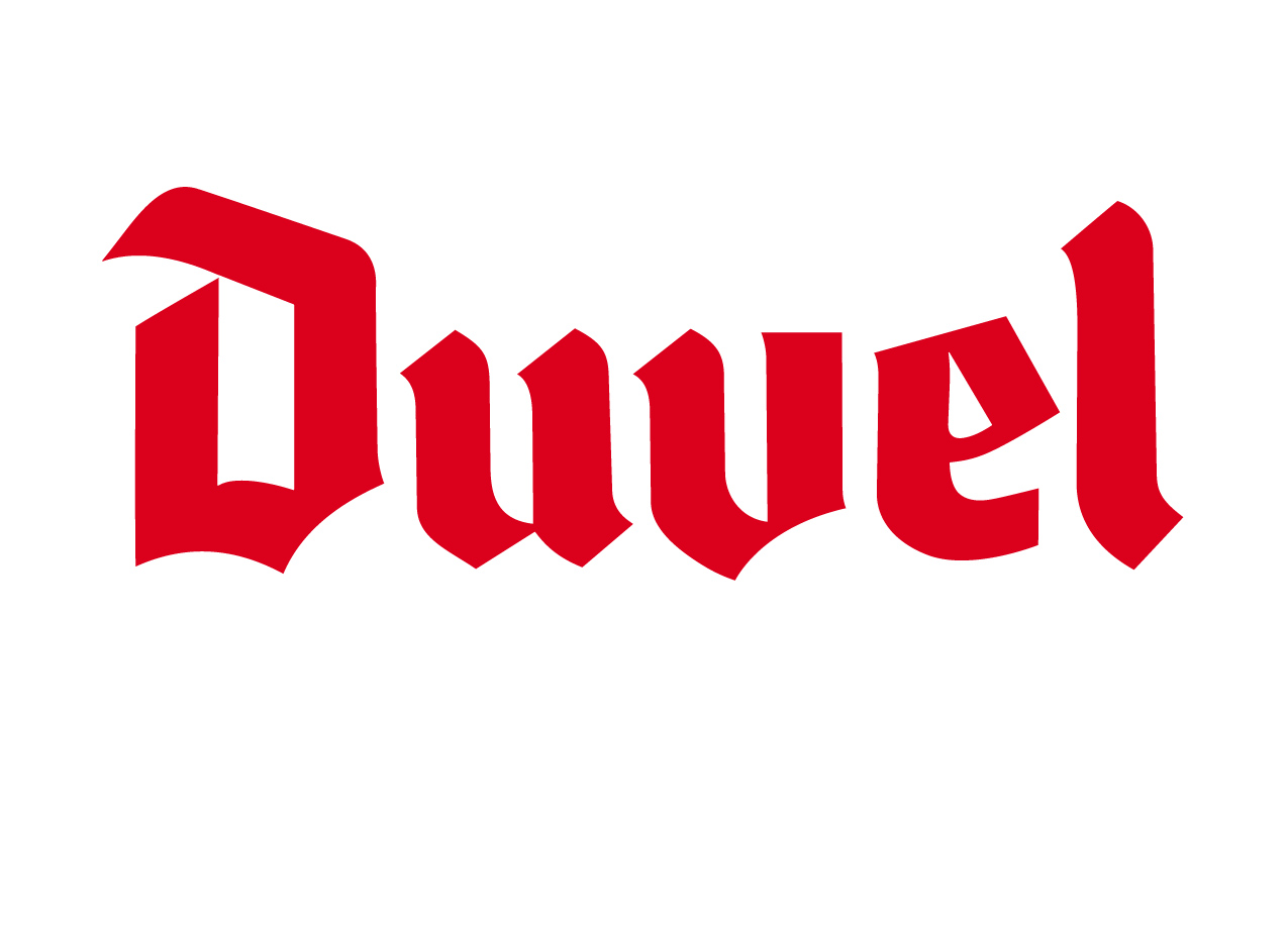 Duvel