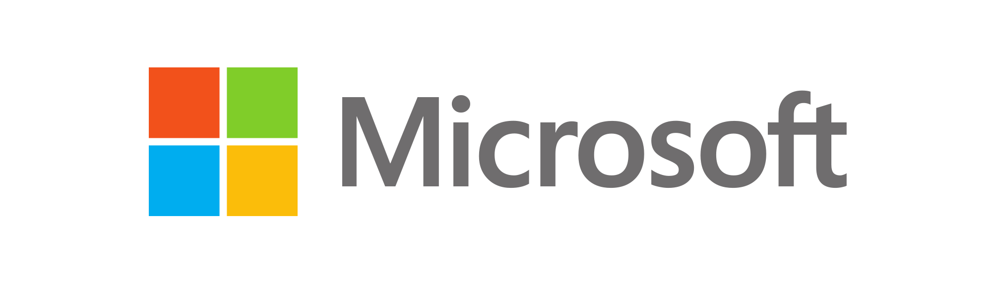 Microsoft