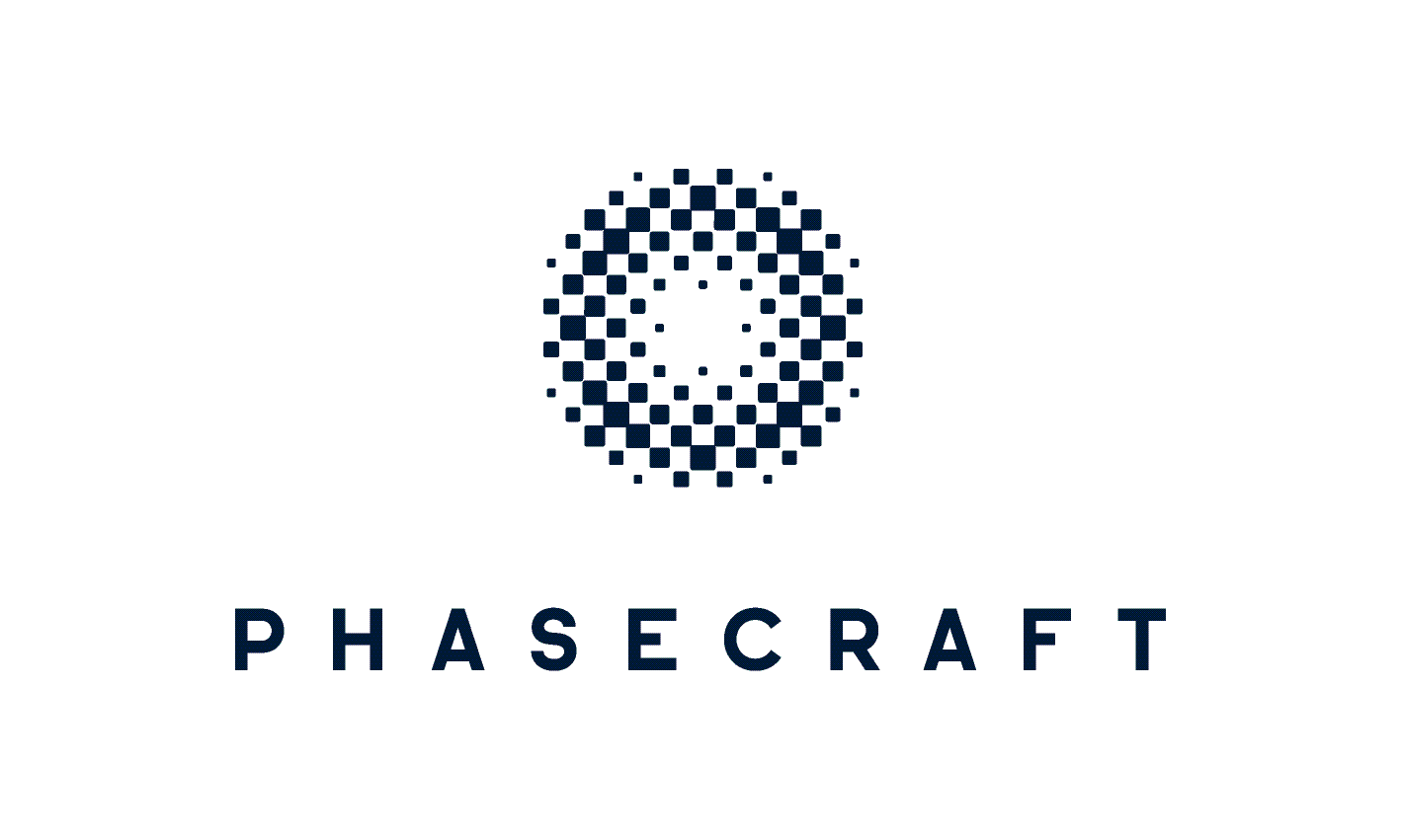 Phasecraft