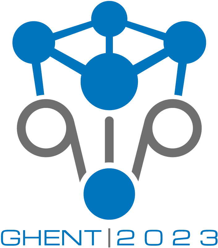 Quantum Information Processing 2023