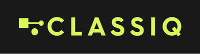 Classiq